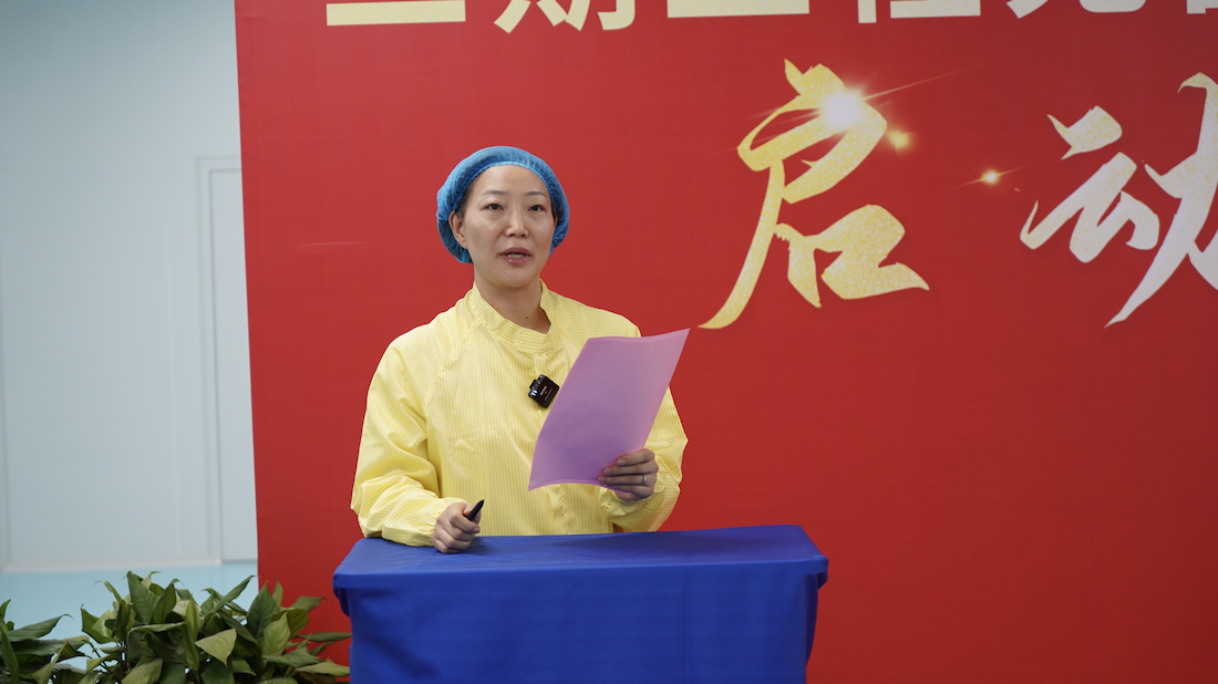 环亚集团·AG88(中国游)官方网站