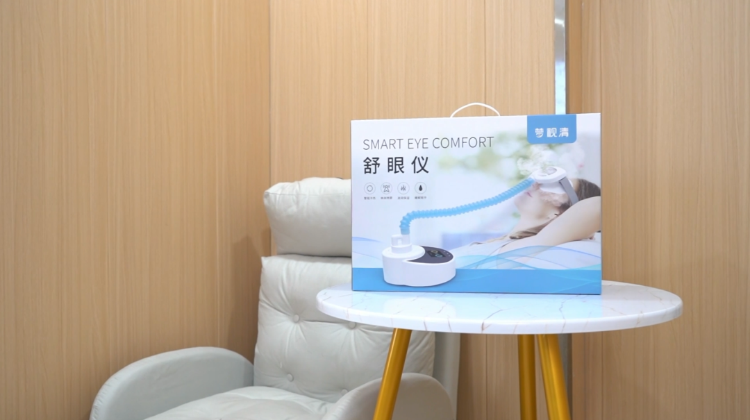 环亚集团·AG88(中国游)官方网站