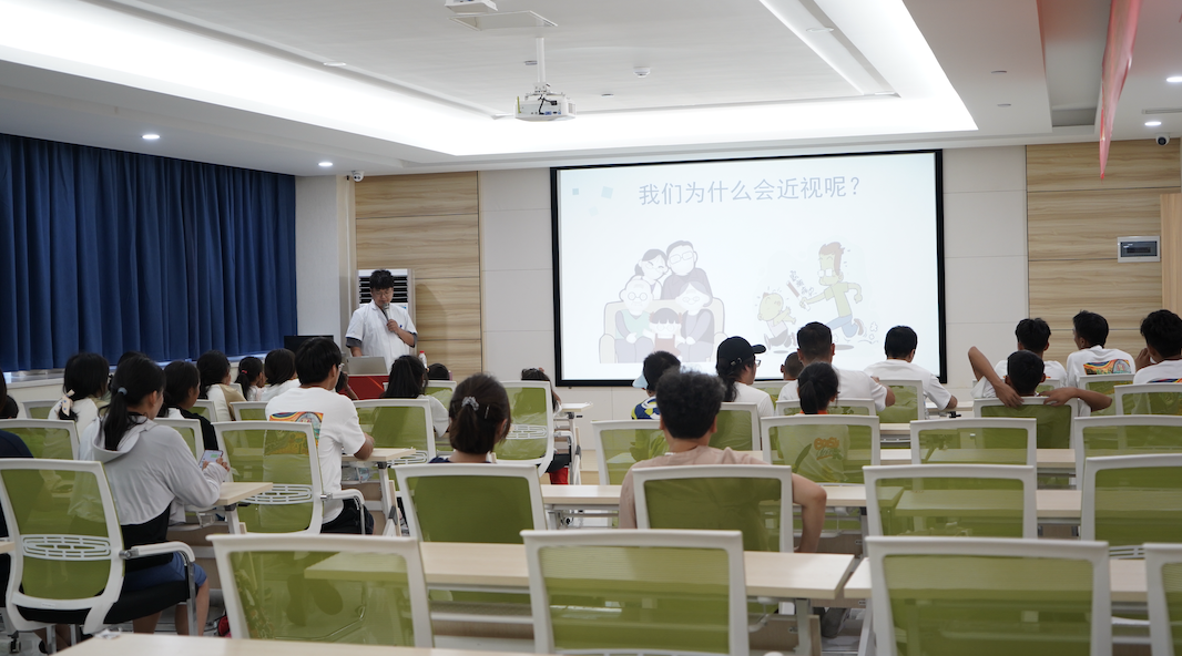 环亚集团·AG88(中国游)官方网站