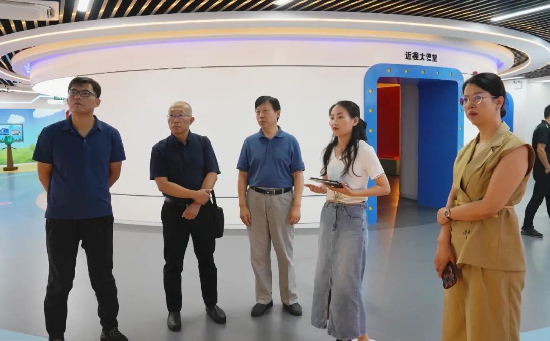 环亚集团·AG88(中国游)官方网站