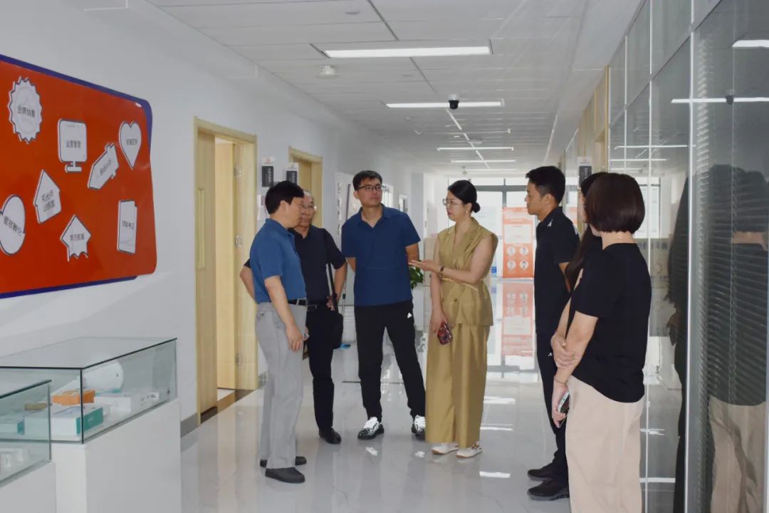 环亚集团·AG88(中国游)官方网站