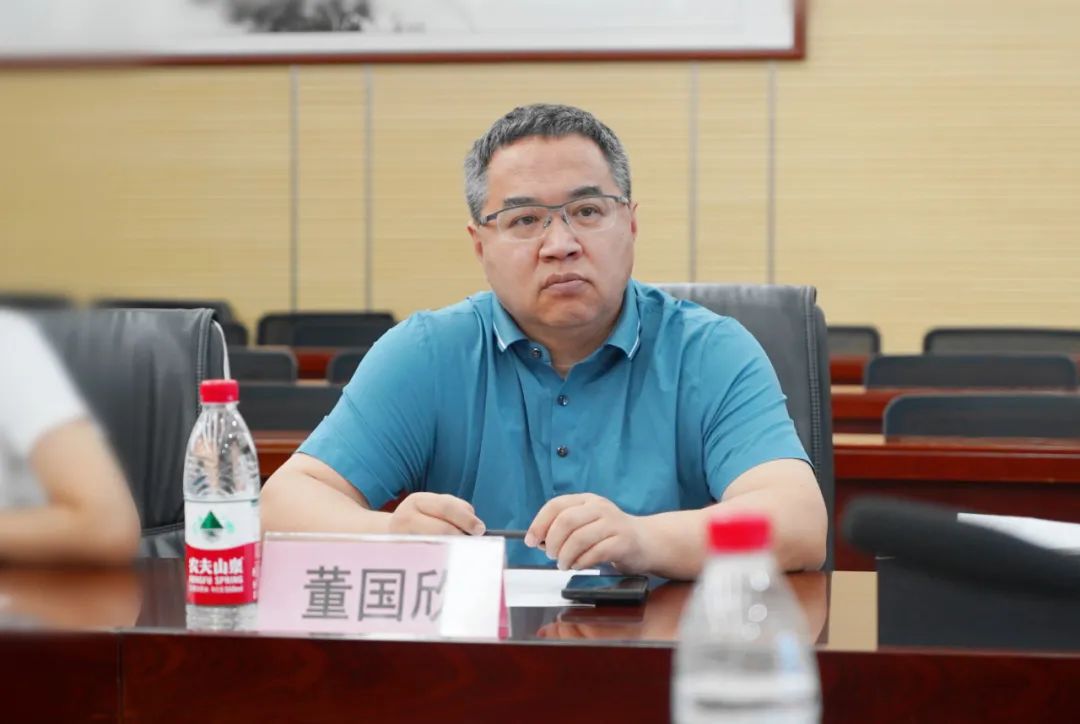 环亚集团·AG88(中国游)官方网站