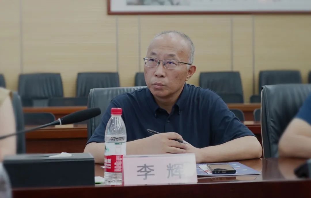 环亚集团·AG88(中国游)官方网站