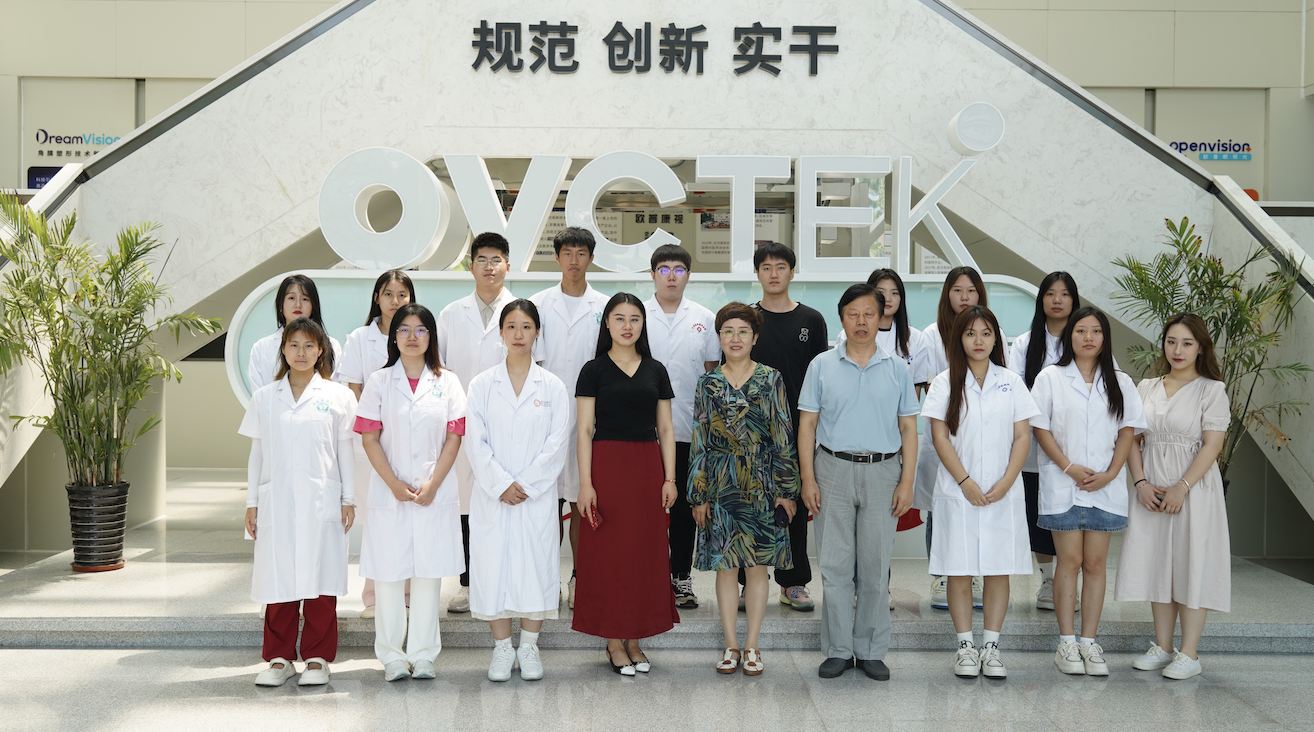 环亚集团·AG88(中国游)官方网站