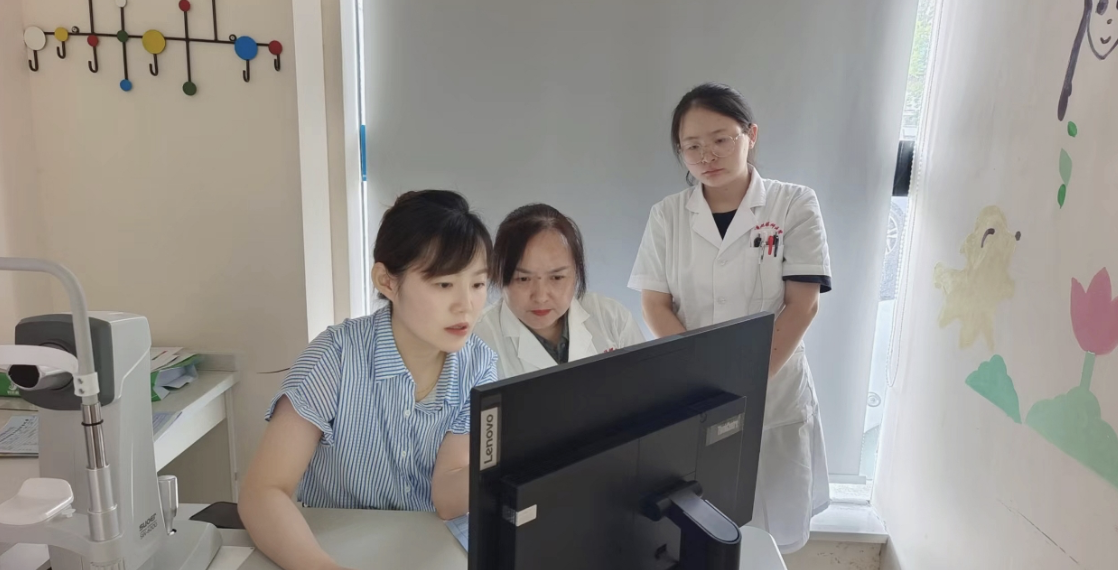 环亚集团·AG88(中国游)官方网站