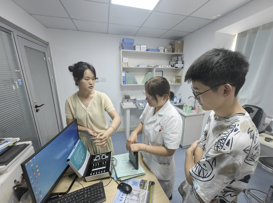 环亚集团·AG88(中国游)官方网站