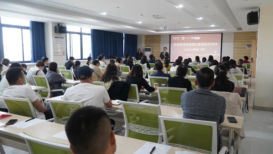 环亚集团·AG88(中国游)官方网站