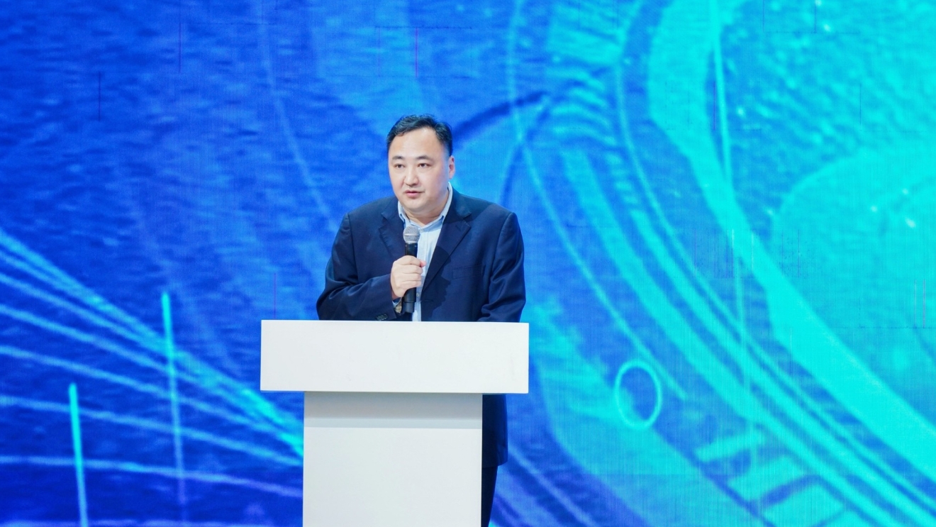环亚集团·AG88(中国游)官方网站