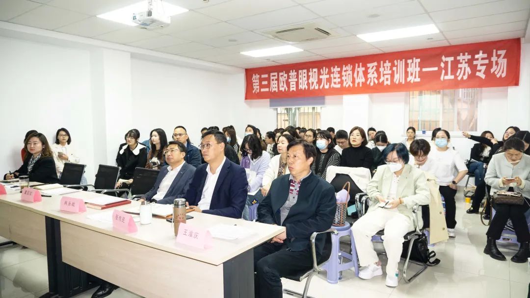环亚集团·AG88(中国游)官方网站