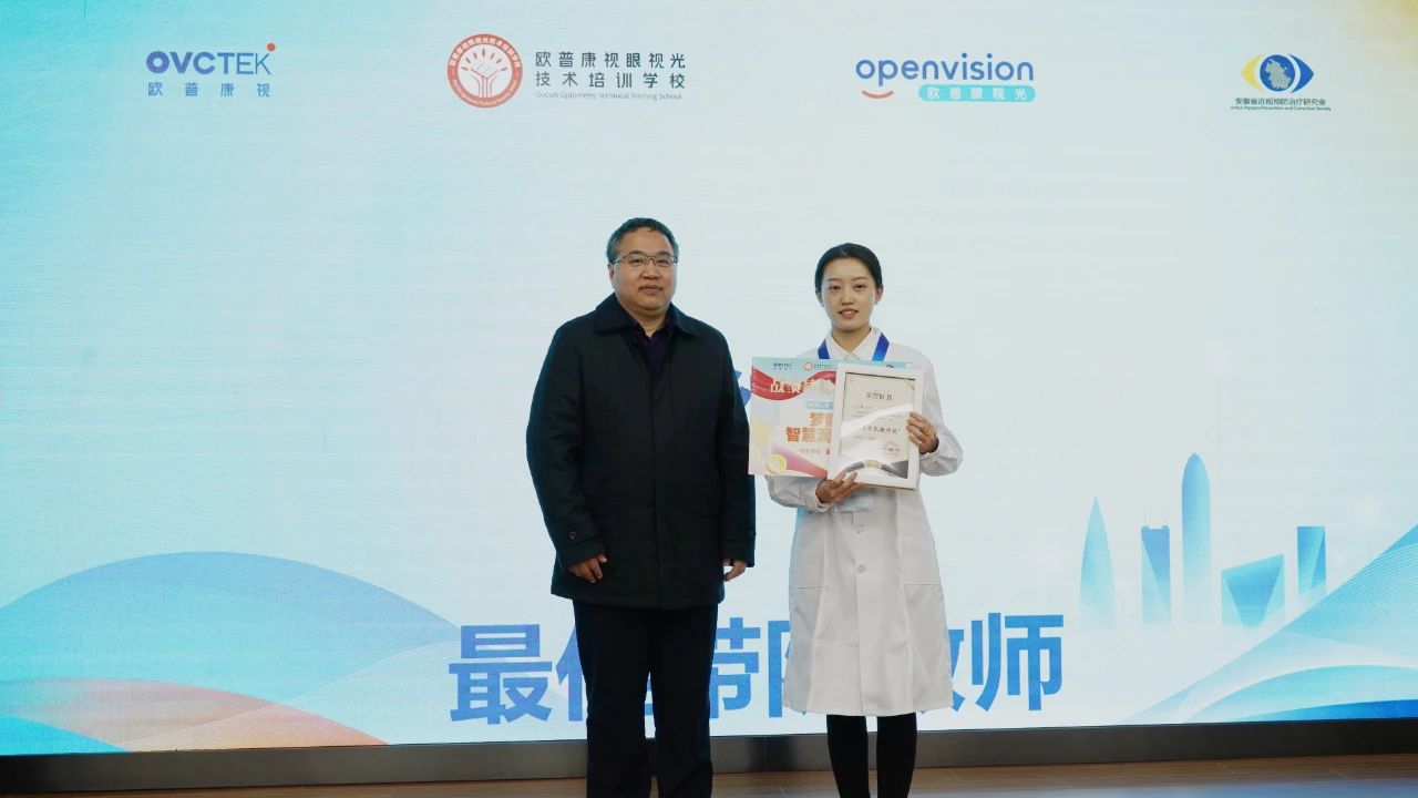 环亚集团·AG88(中国游)官方网站