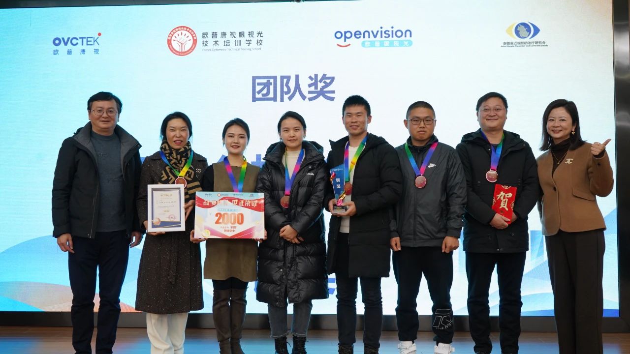 环亚集团·AG88(中国游)官方网站