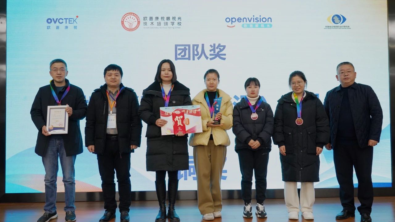环亚集团·AG88(中国游)官方网站