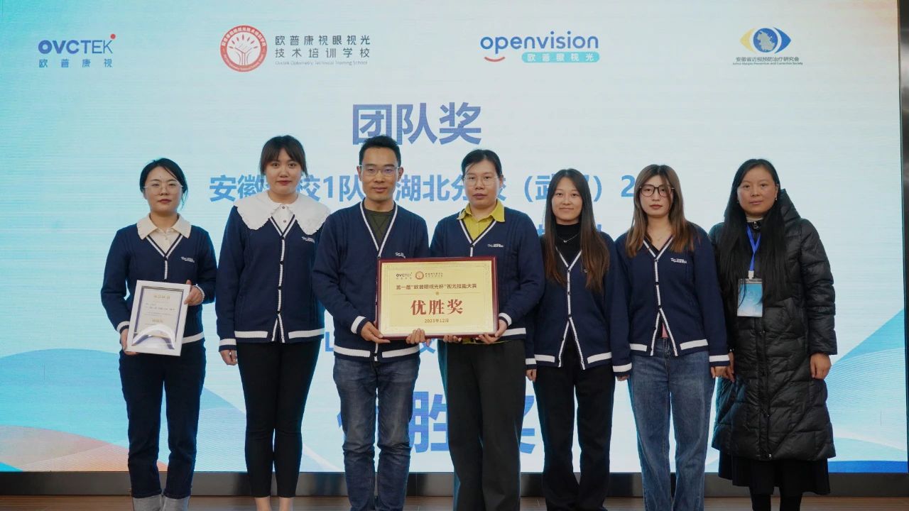 环亚集团·AG88(中国游)官方网站