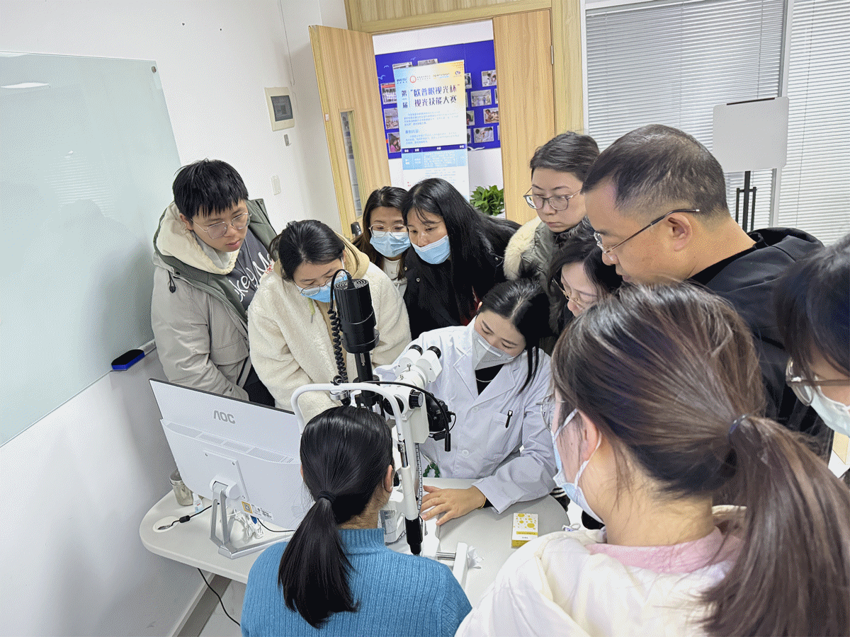环亚集团·AG88(中国游)官方网站