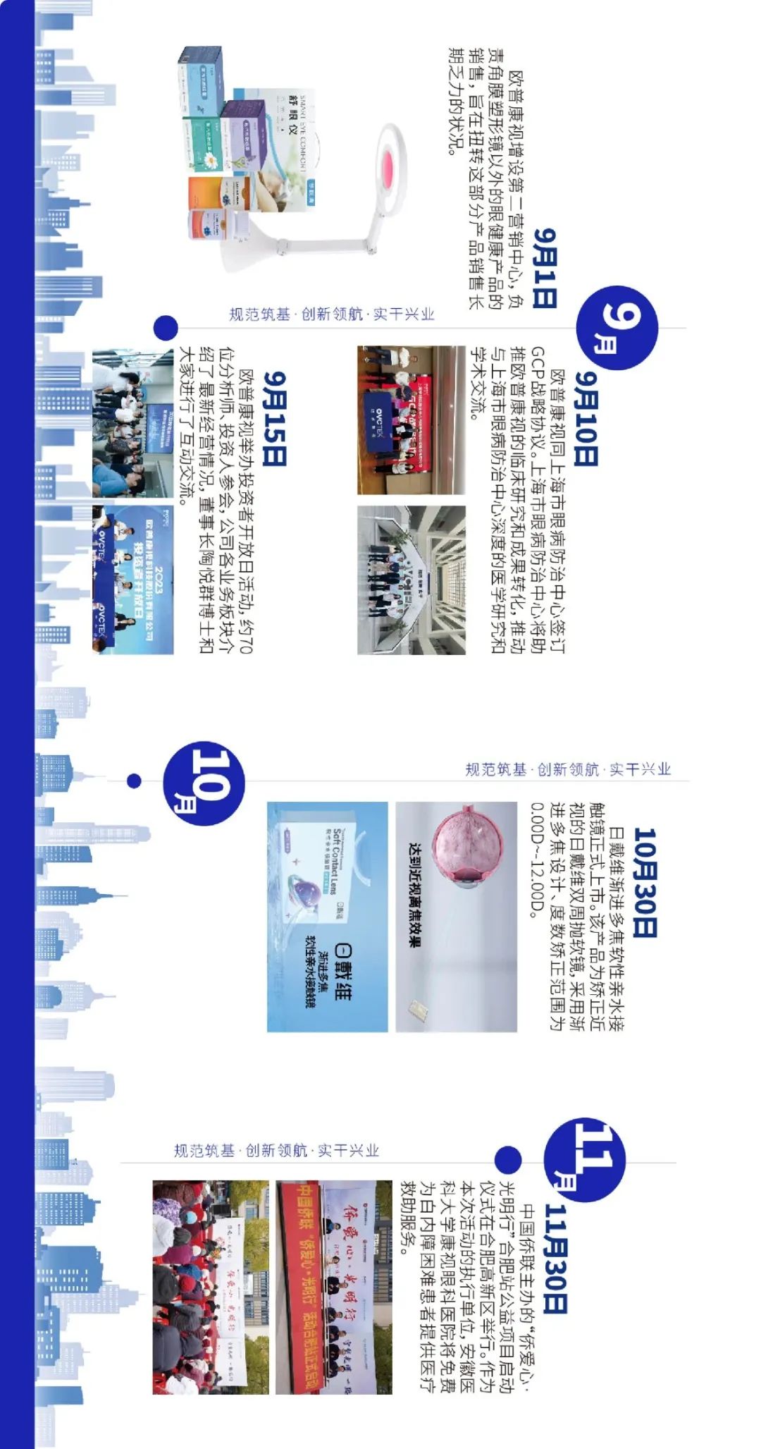 环亚集团·AG88(中国游)官方网站