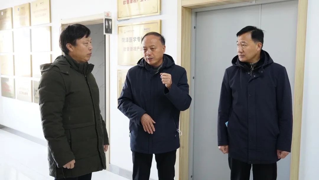 环亚集团·AG88(中国游)官方网站