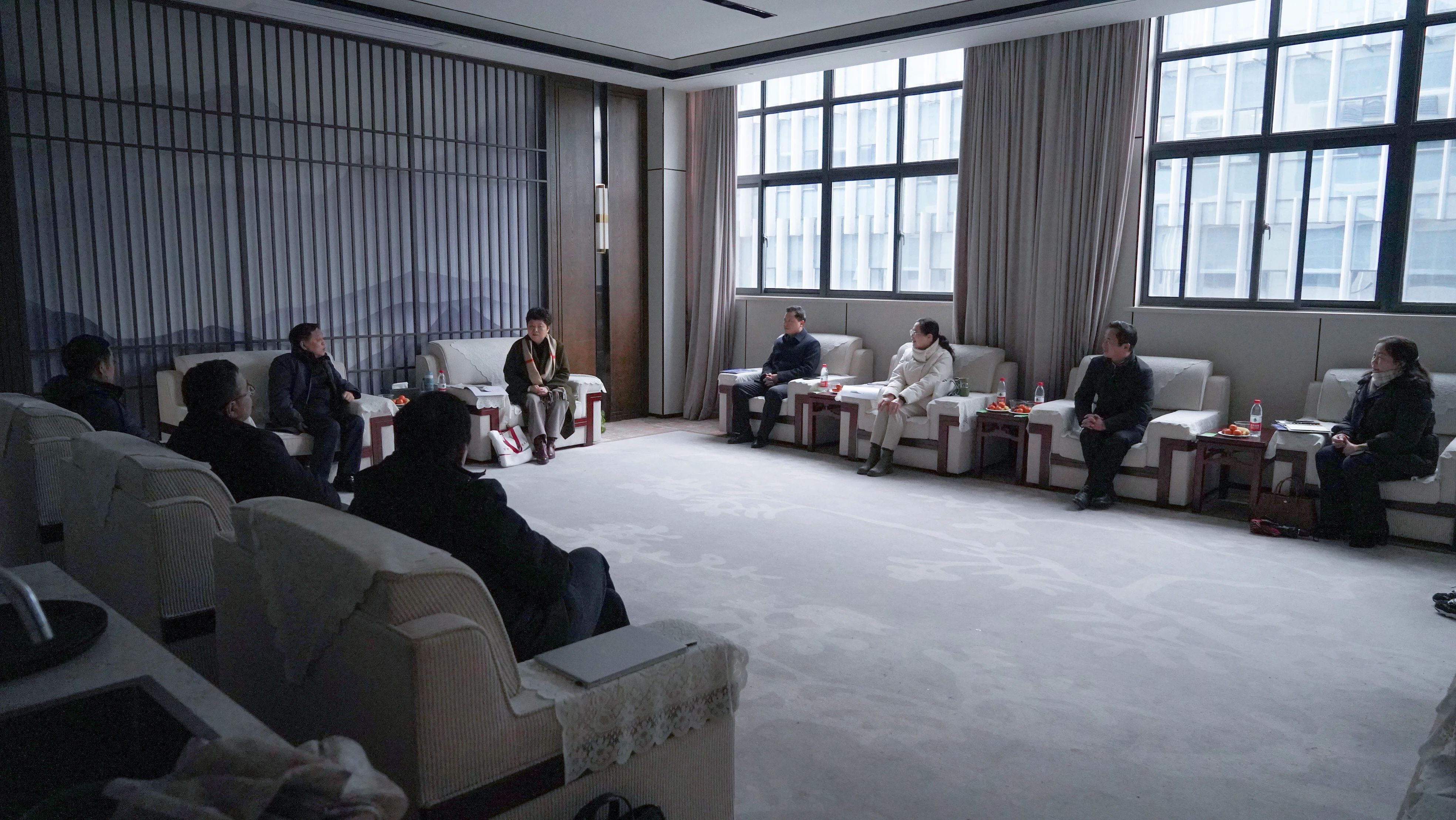 环亚集团·AG88(中国游)官方网站