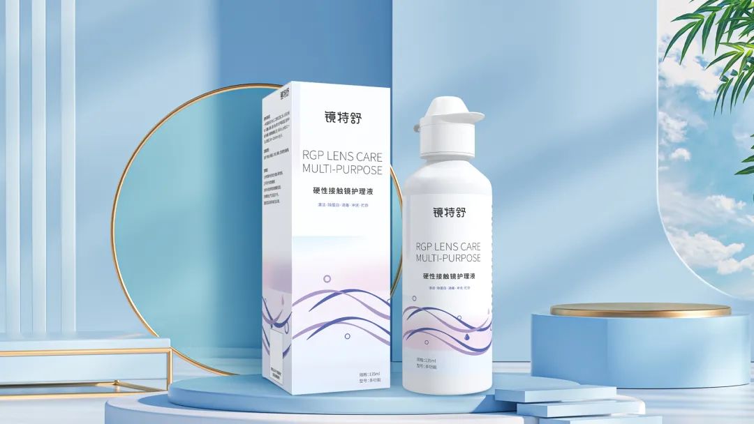 环亚集团·AG88(中国游)官方网站