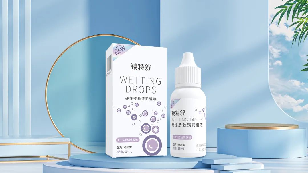 环亚集团·AG88(中国游)官方网站