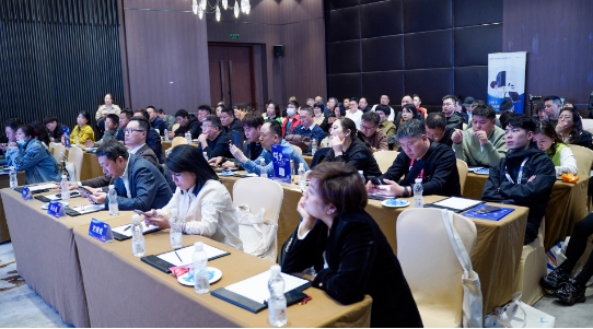 环亚集团·AG88(中国游)官方网站