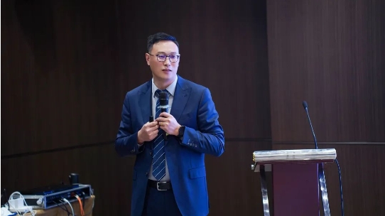 环亚集团·AG88(中国游)官方网站