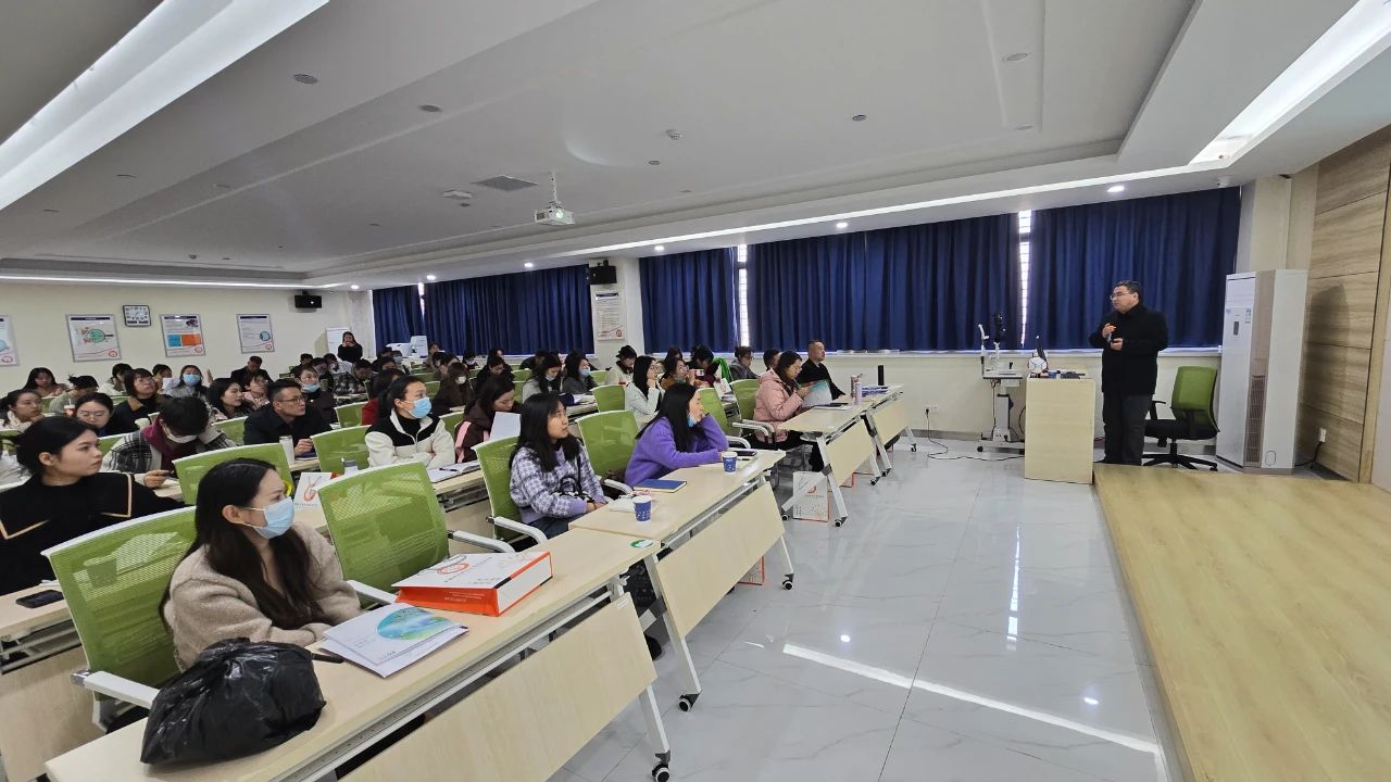 环亚集团·AG88(中国游)官方网站