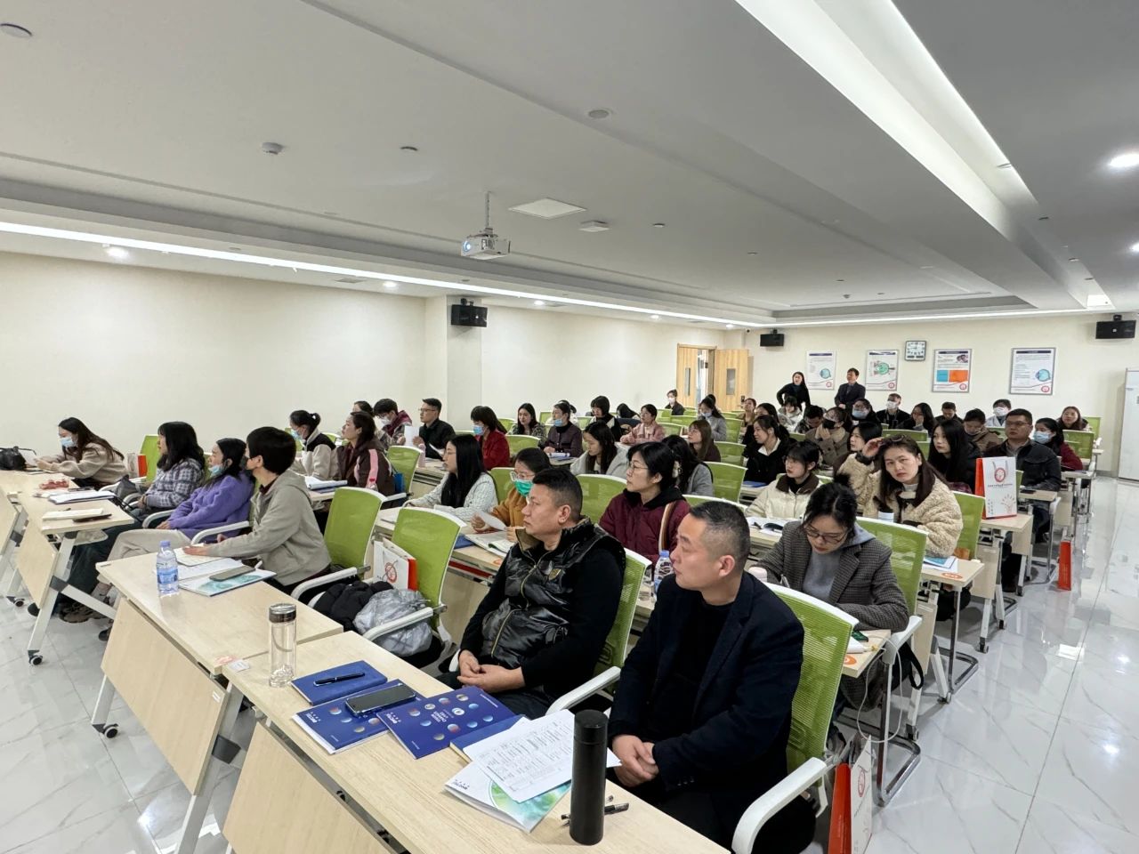 环亚集团·AG88(中国游)官方网站