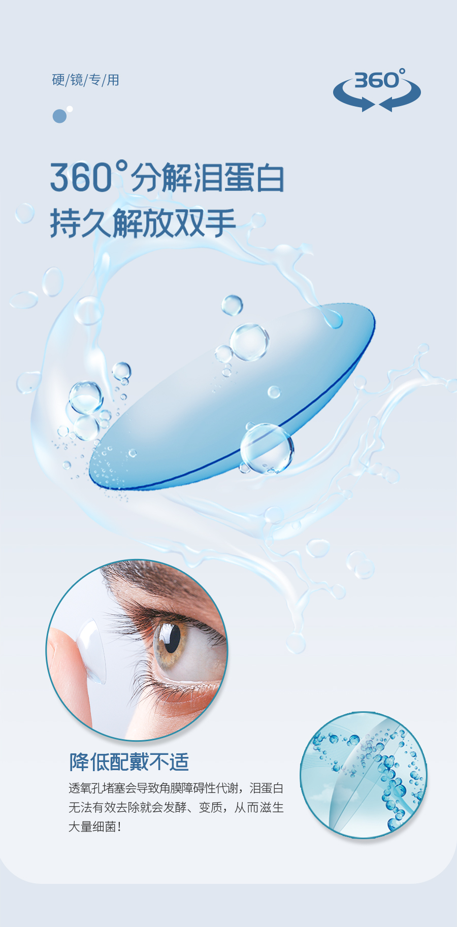 环亚集团·AG88(中国游)官方网站