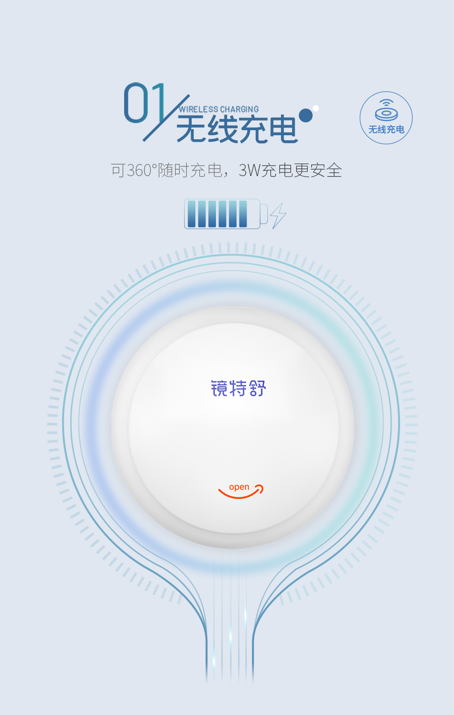 环亚集团·AG88(中国游)官方网站