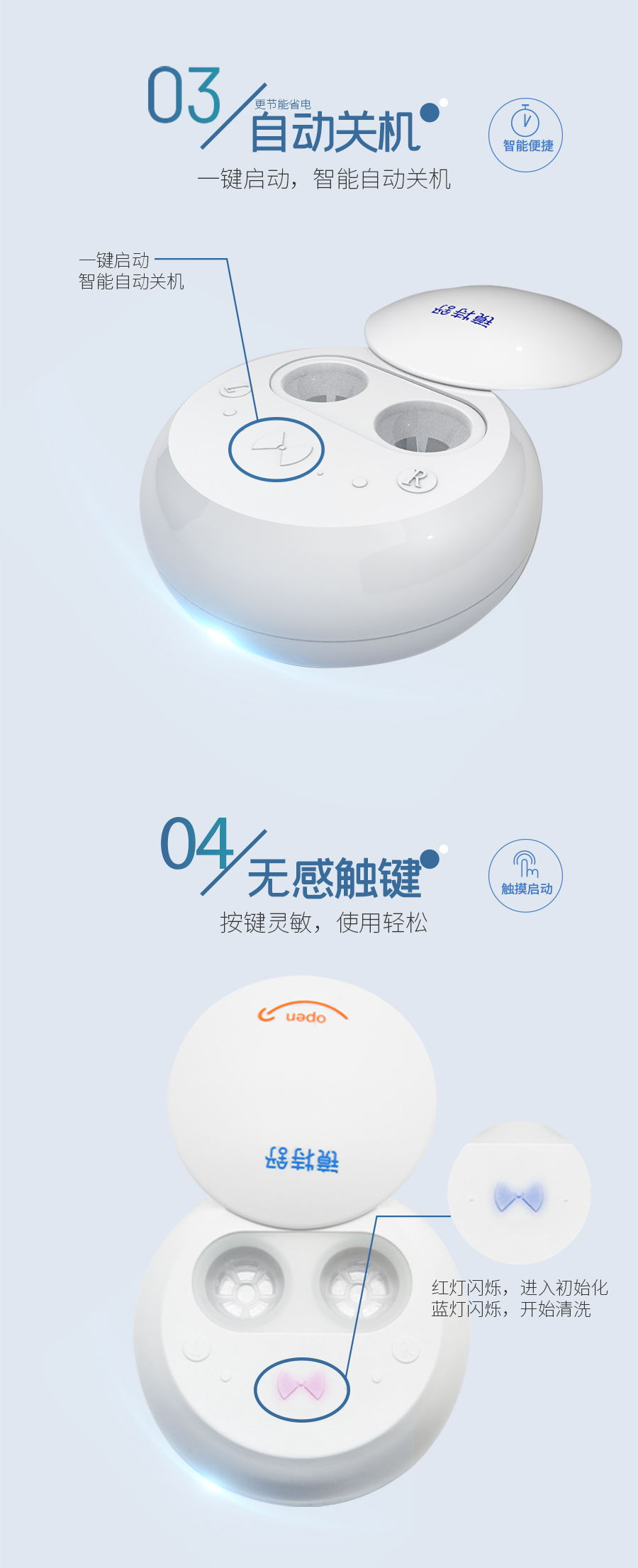 环亚集团·AG88(中国游)官方网站