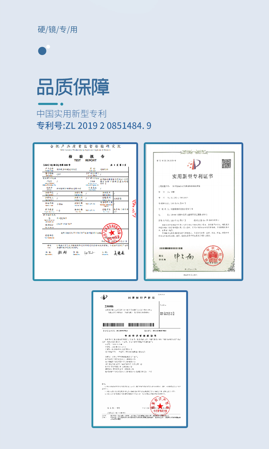 环亚集团·AG88(中国游)官方网站