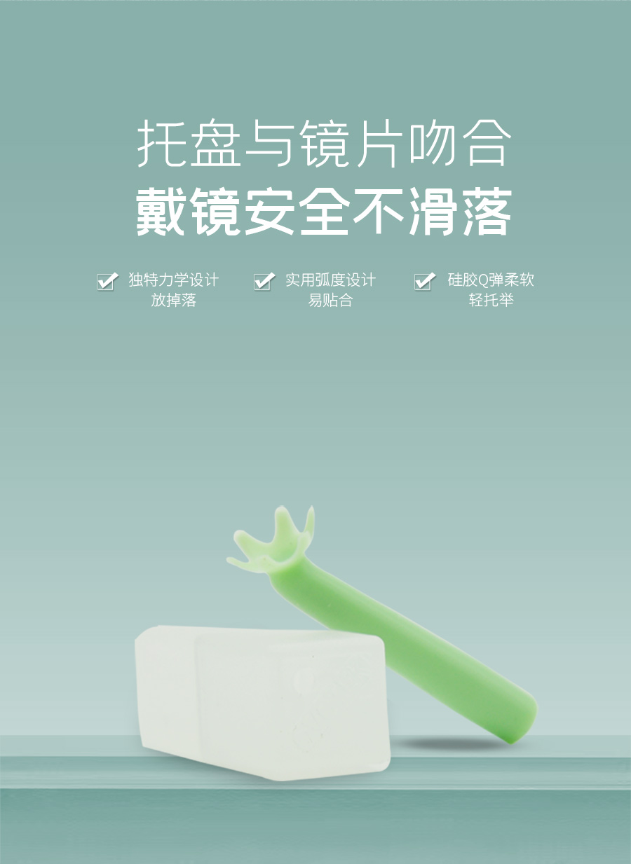 环亚集团·AG88(中国游)官方网站