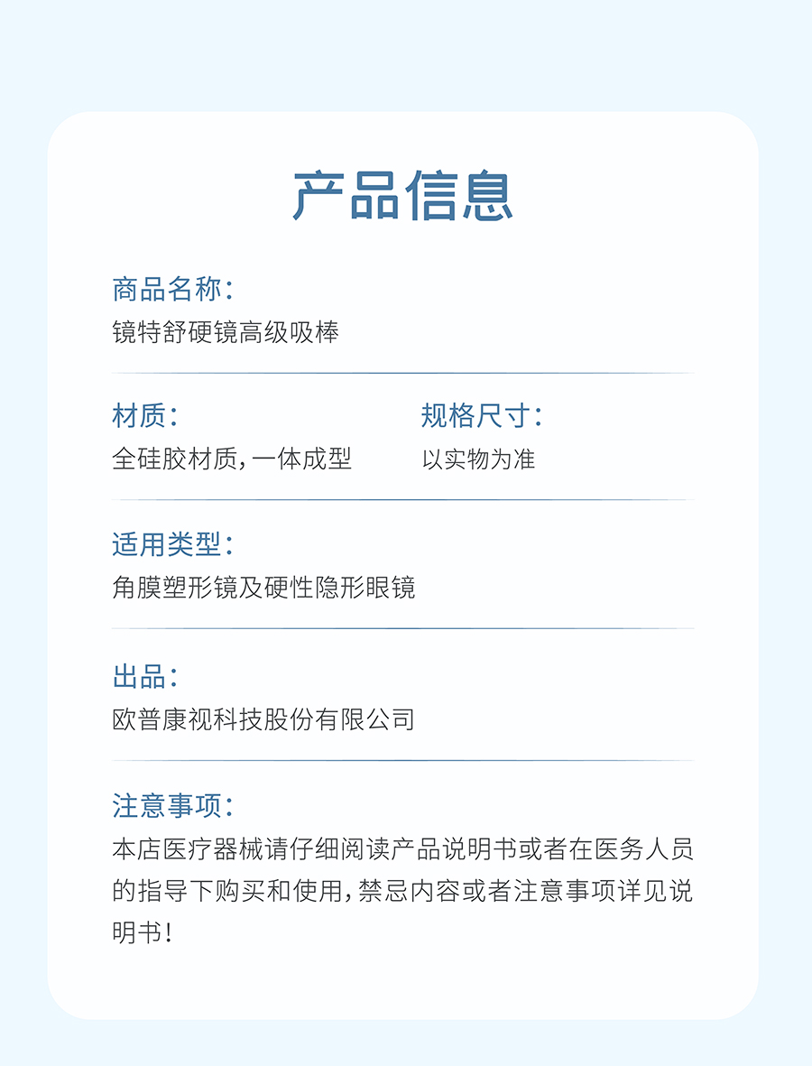 环亚集团·AG88(中国游)官方网站