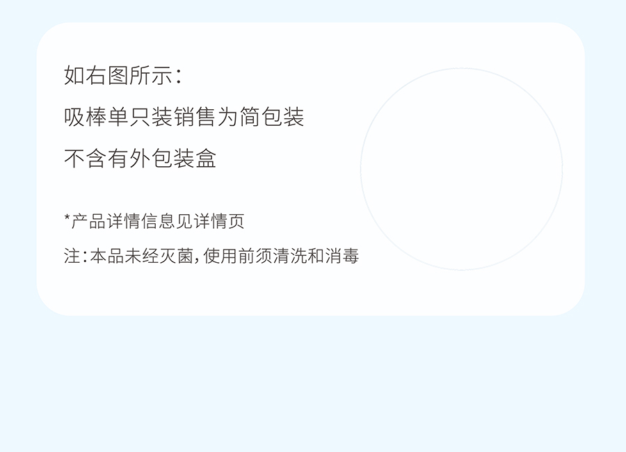 环亚集团·AG88(中国游)官方网站