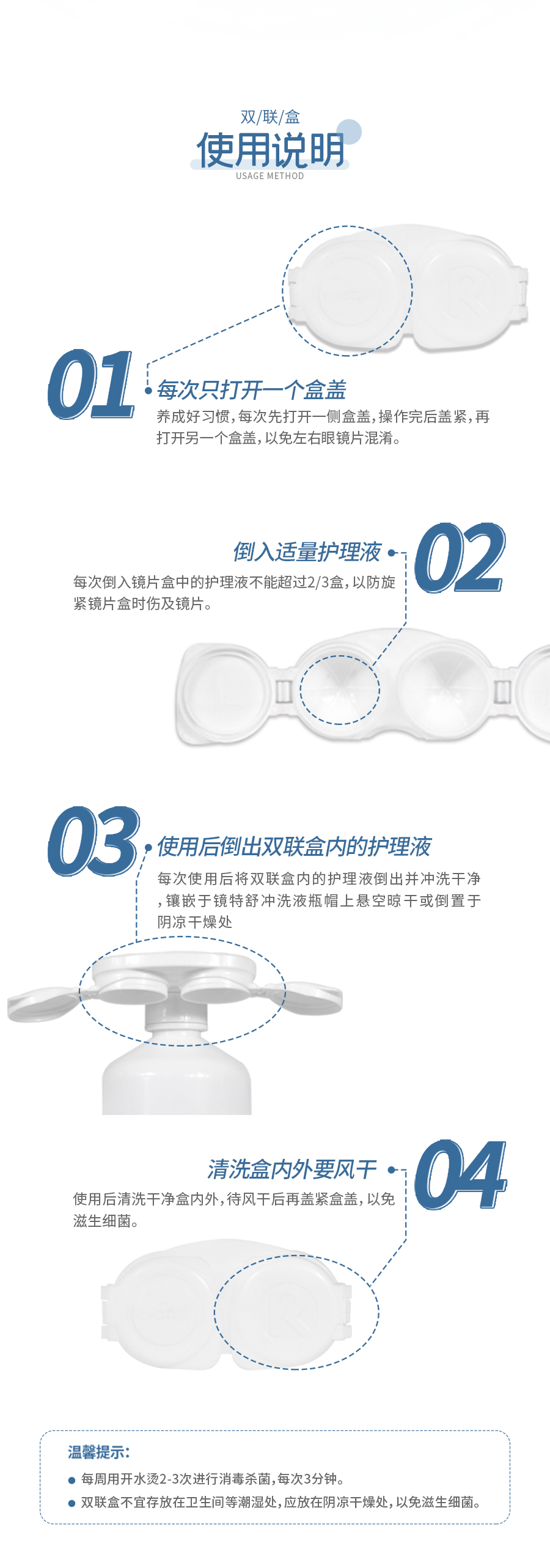 环亚集团·AG88(中国游)官方网站