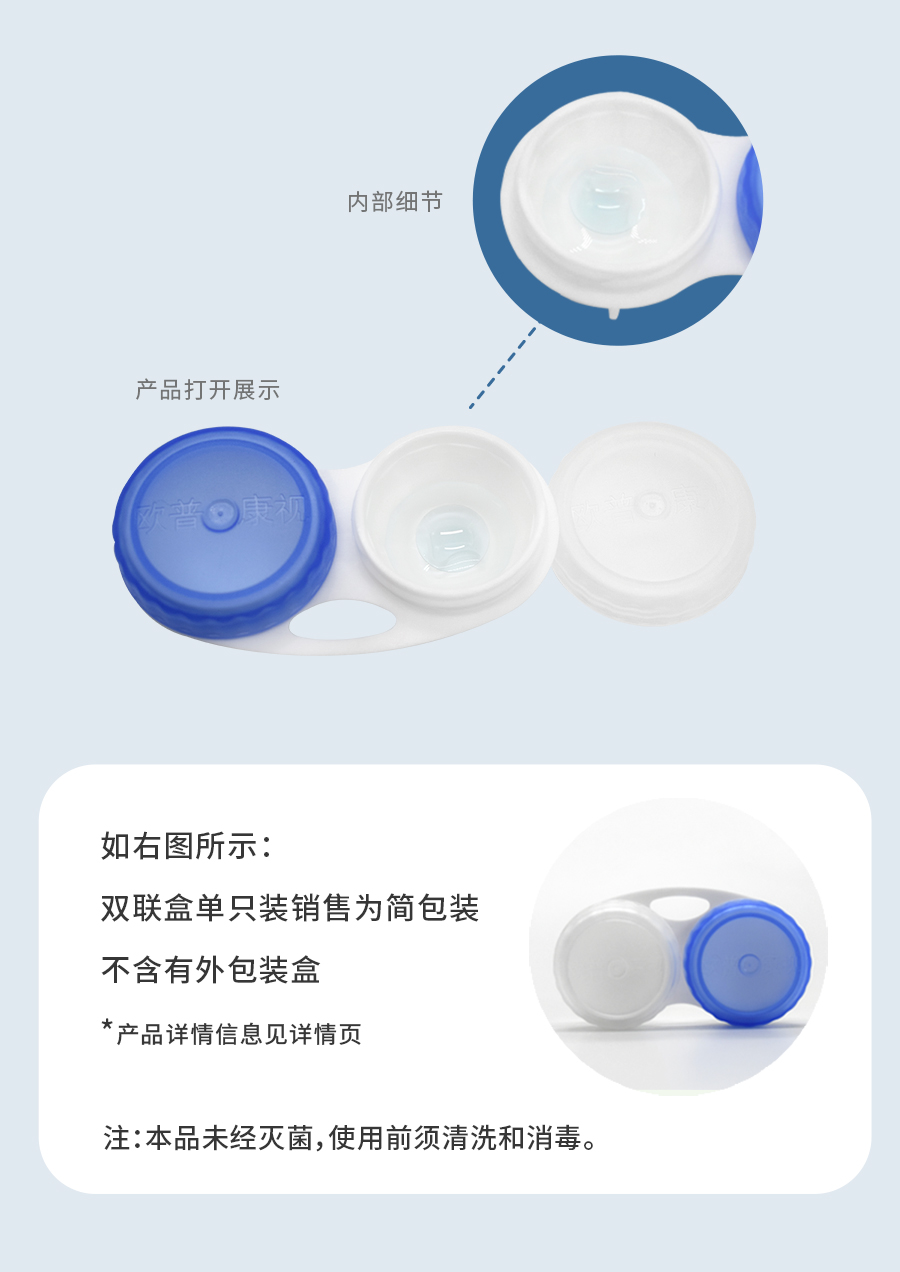 环亚集团·AG88(中国游)官方网站