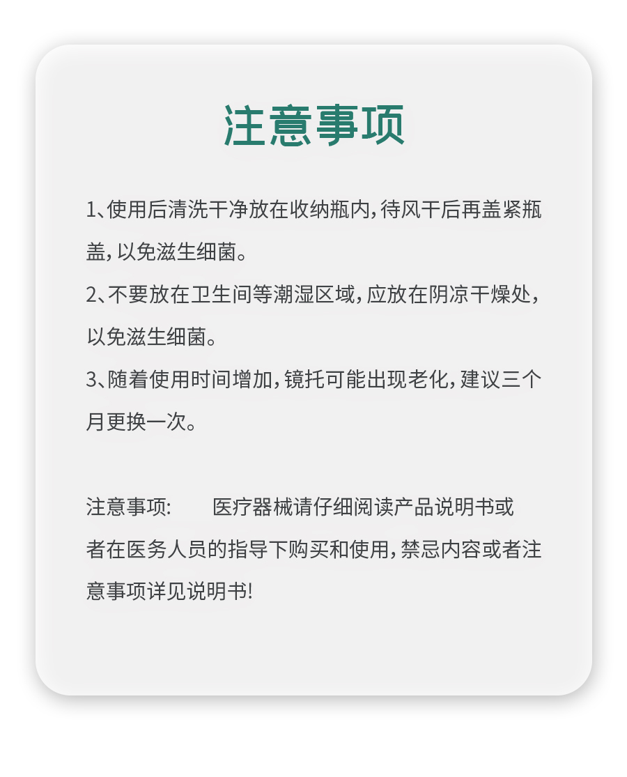 环亚集团·AG88(中国游)官方网站