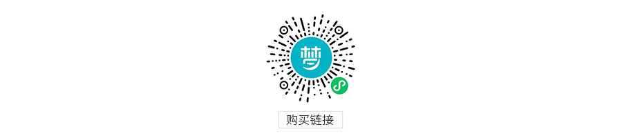 环亚集团·AG88(中国游)官方网站