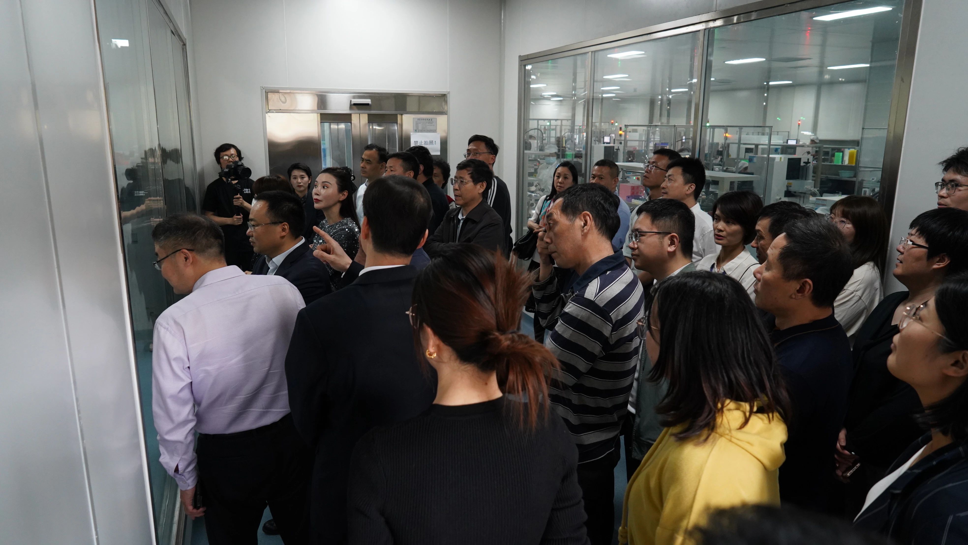 环亚集团·AG88(中国游)官方网站