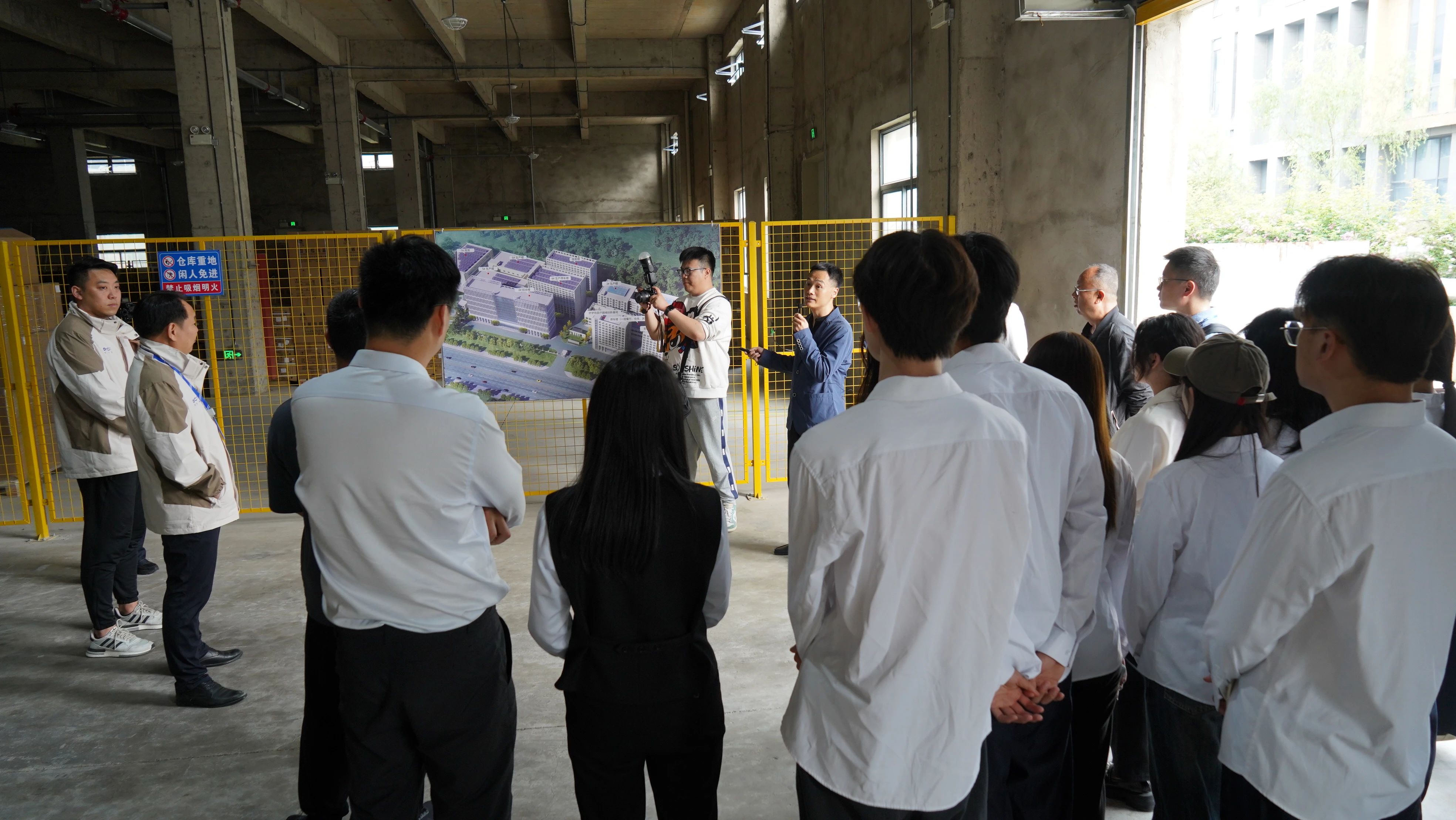 环亚集团·AG88(中国游)官方网站