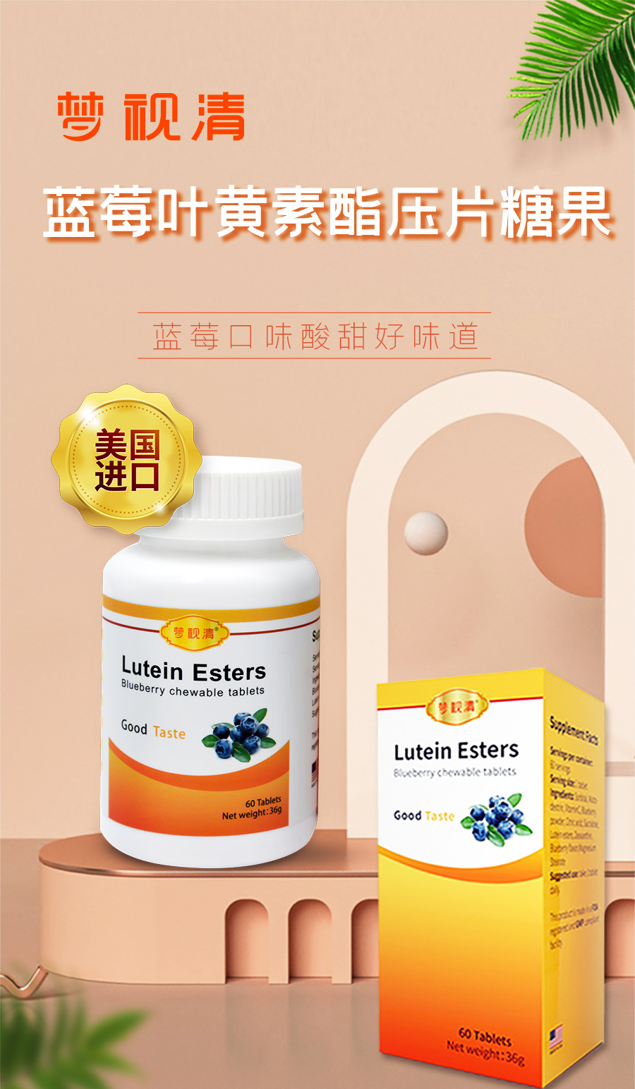 环亚集团·AG88(中国游)官方网站