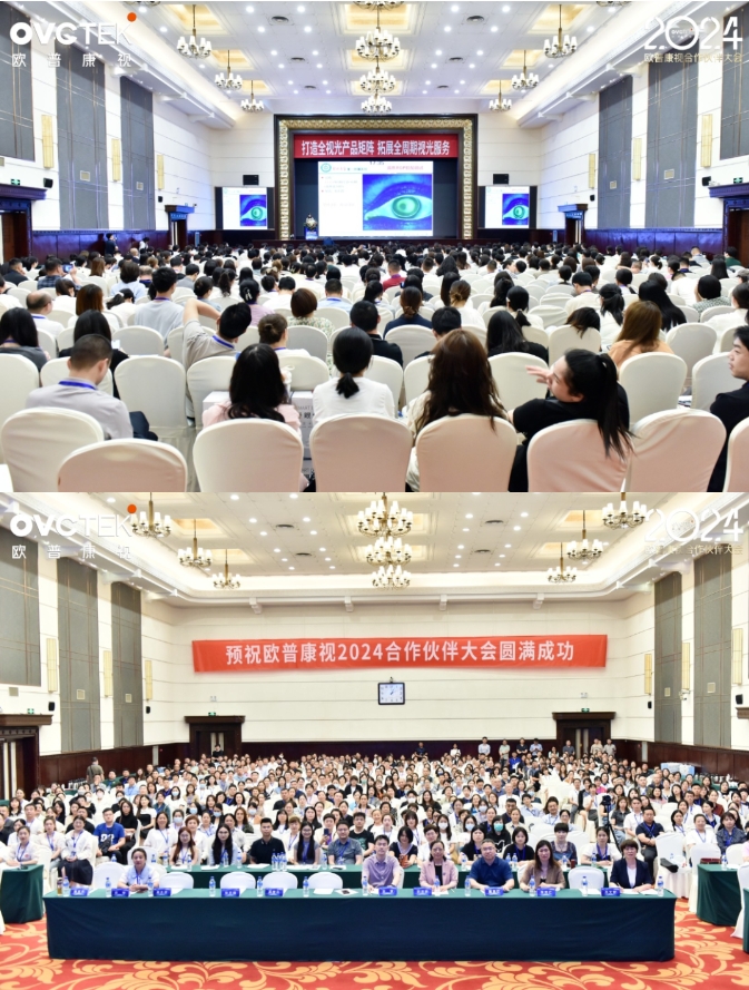 环亚集团·AG88(中国游)官方网站