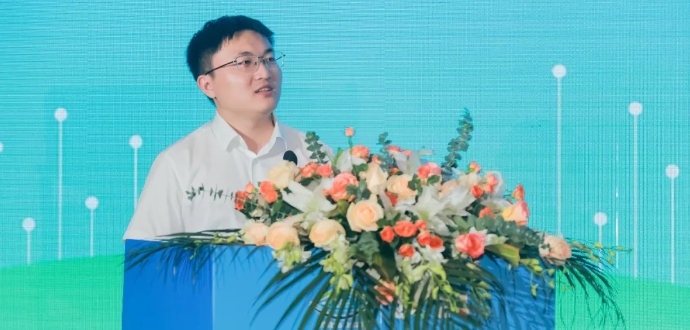 环亚集团·AG88(中国游)官方网站