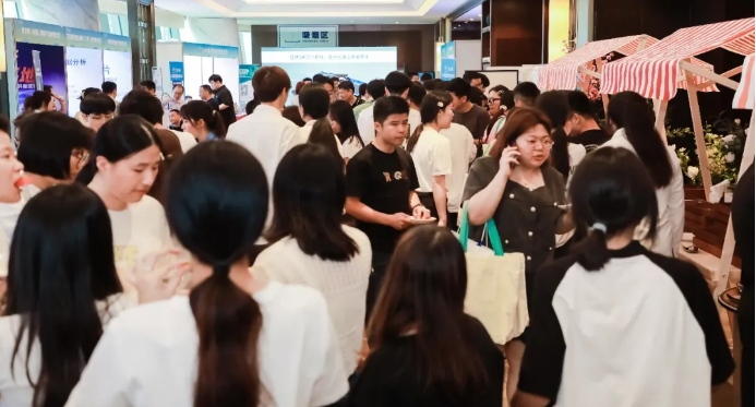 环亚集团·AG88(中国游)官方网站