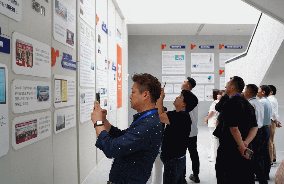 环亚集团·AG88(中国游)官方网站