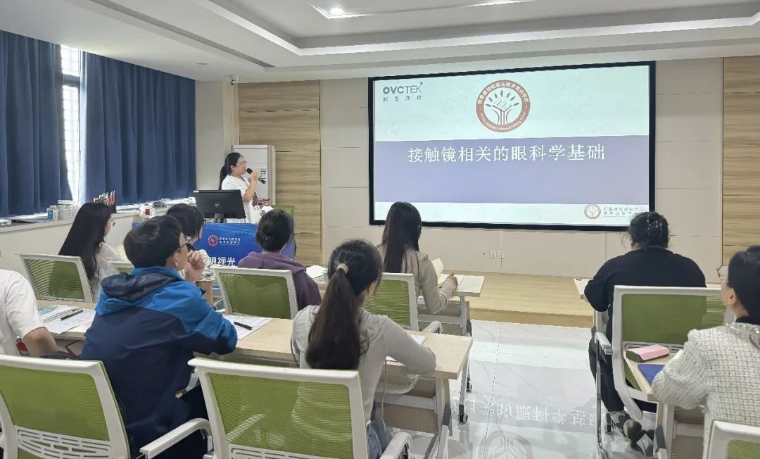 环亚集团·AG88(中国游)官方网站