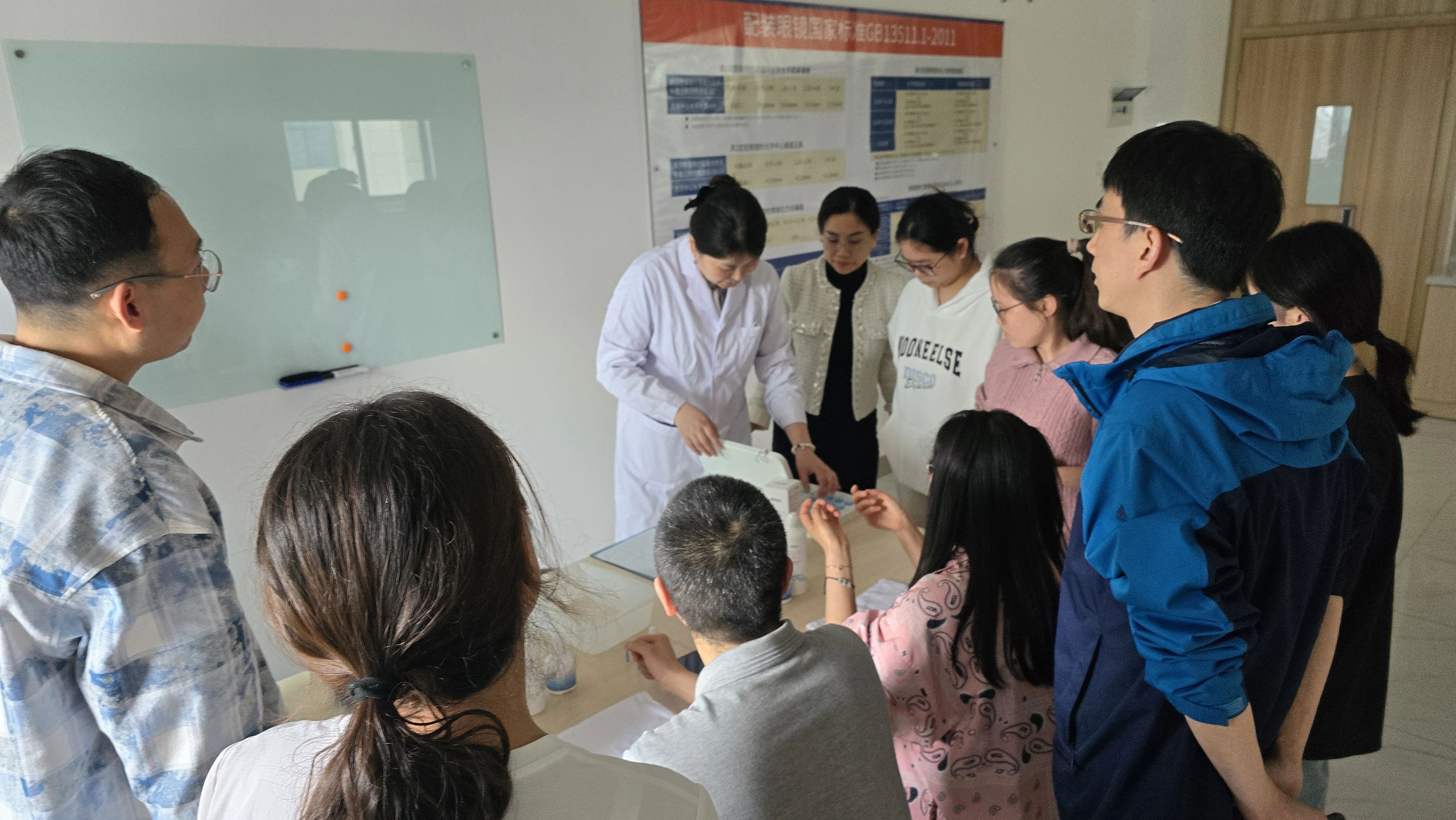 环亚集团·AG88(中国游)官方网站