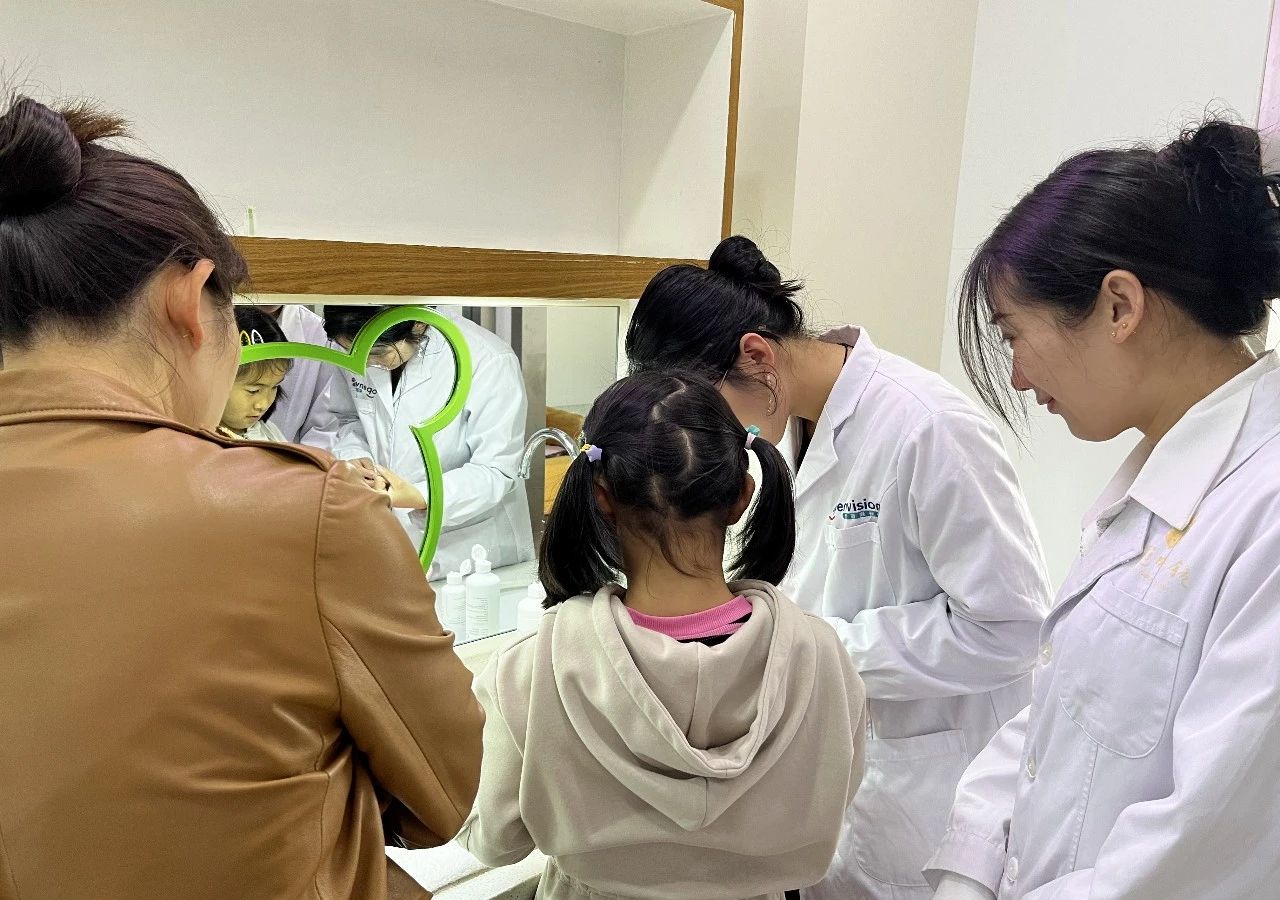 环亚集团·AG88(中国游)官方网站