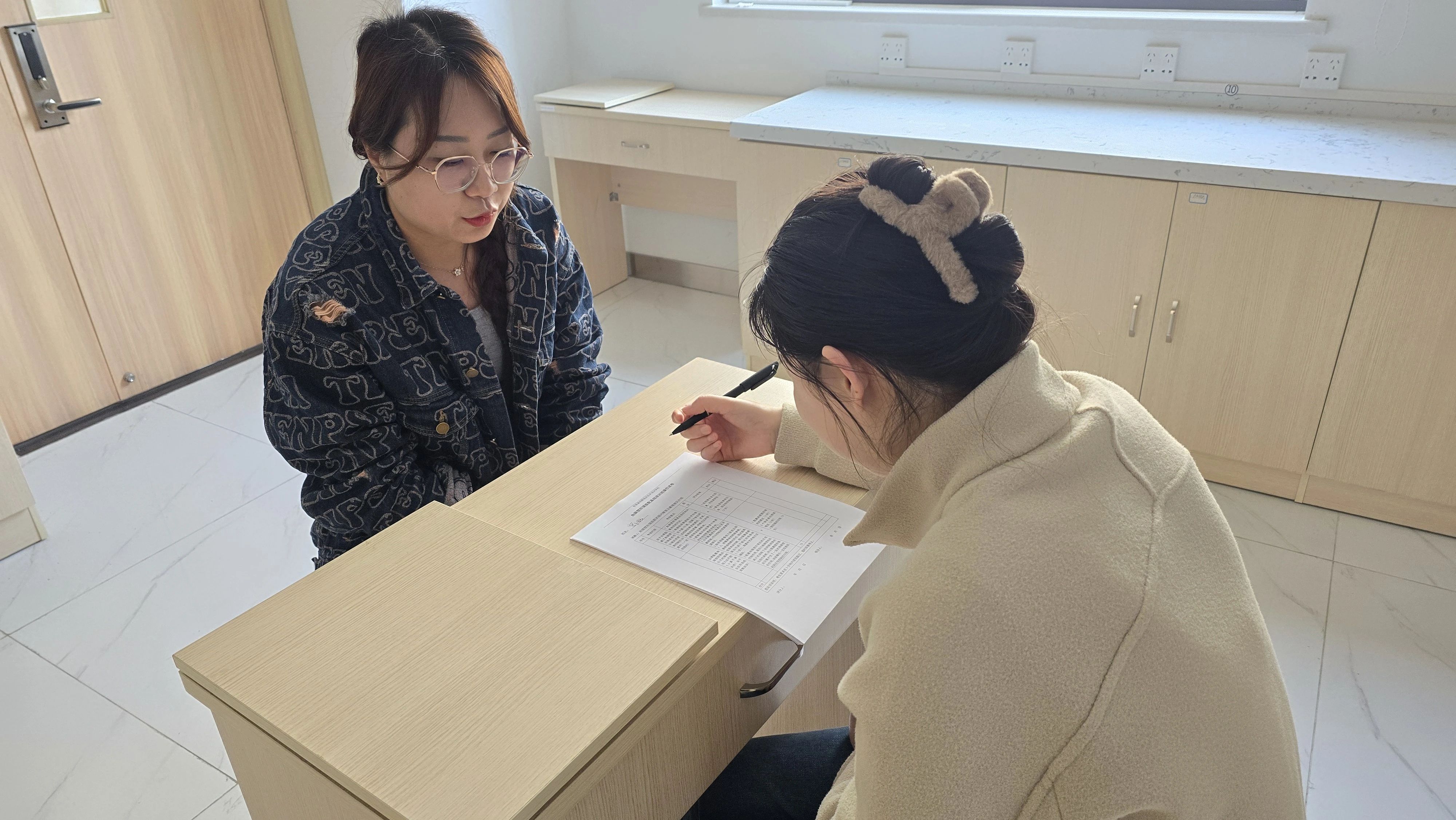 环亚集团·AG88(中国游)官方网站