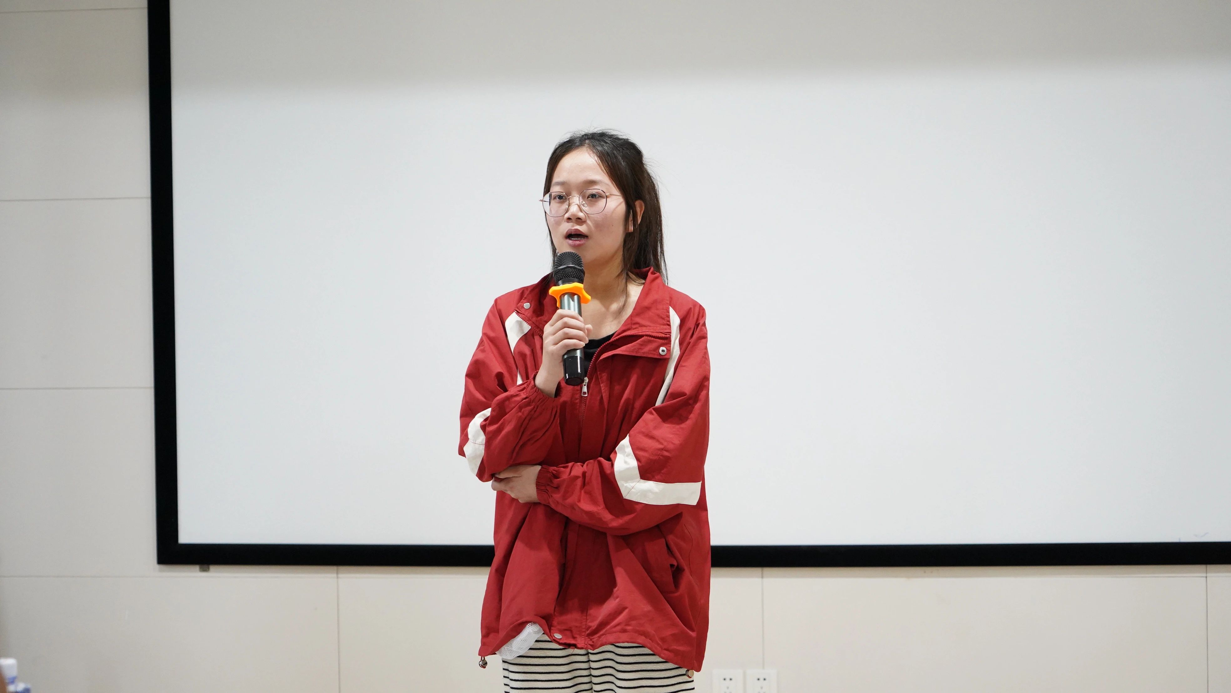 环亚集团·AG88(中国游)官方网站